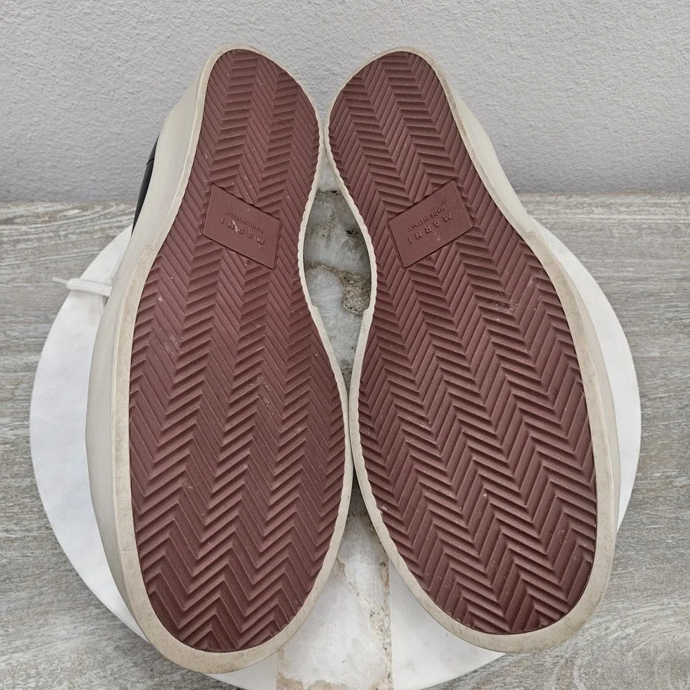 Marni these are